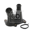 Bride Liquide De Refroidissement Pour Ford Fiesta IV Focus Turnier Puma 1007750