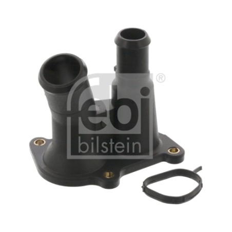 Bride Liquide De Refroidissement Pour Ford Fiesta IV Focus Turnier Puma 1007750