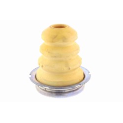 Butée De Suspension Arrière Pour VW Caddy III IV 2K0511153G