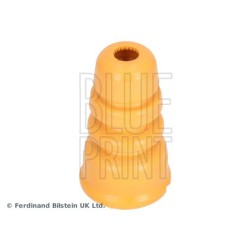 Butée De Suspension Arrière Pour Hyundai Ioniq Kona Kona/SUV Kia Ceed Cerato