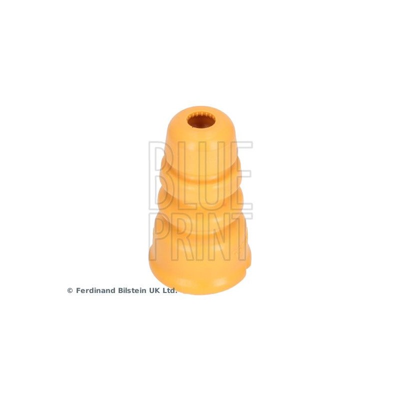 Butée De Suspension Arrière Pour Hyundai Ioniq Kona Kona/SUV Kia Ceed Cerato