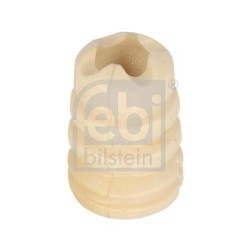 Butée De Suspension Arrière Pour MERCEDES C-Class