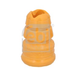 Butée De Suspension Arrière Pour Audi A5 8W0512131S