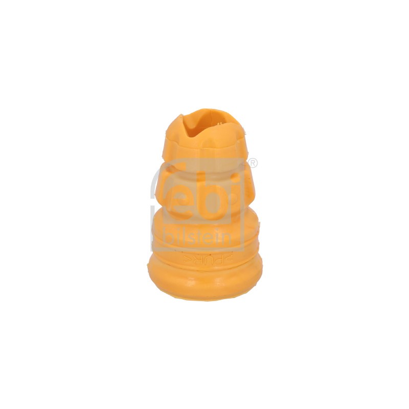 Butée De Suspension Arrière Pour Audi A5 8W0512131S