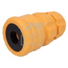 Butée De Suspension Arrière Pour Audi A5 8W0512131S