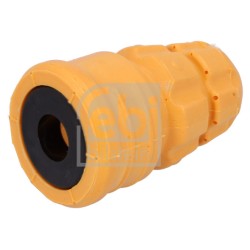 Butée De Suspension Arrière Pour Audi A5 8W0512131S