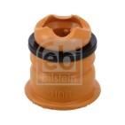 Butée De Suspension Avant Pour Ford Kuga III 2412426