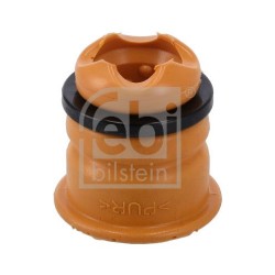 Butée De Suspension Avant Pour Ford Kuga III 2412426