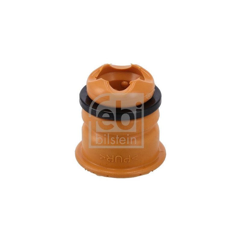 Butée De Suspension Avant Pour Ford Kuga III 2412426