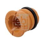 Butée De Suspension Avant Pour Ford Kuga III 2412426