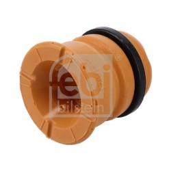 Butée De Suspension Avant Pour Ford Kuga III 2412426