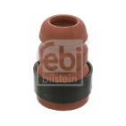 Butée De Suspension Avant Pour Renault Captur I Clio III IV Modus 540503701R