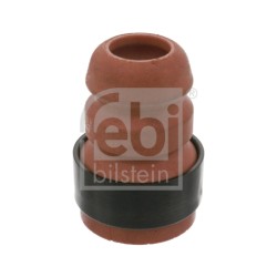 Butée De Suspension Avant Pour Renault Captur I Clio III IV Modus 540503701R