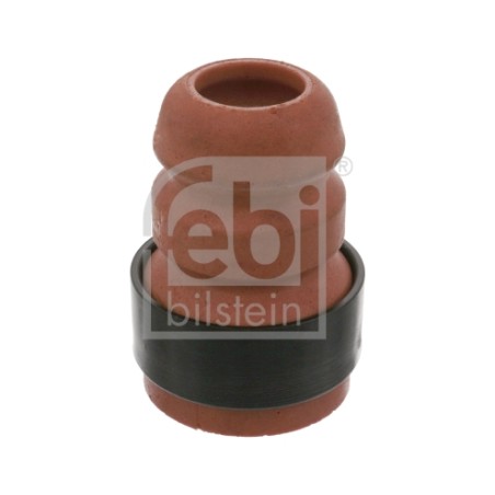Butée De Suspension Avant Pour Renault Captur I Clio III IV Modus 540503701R