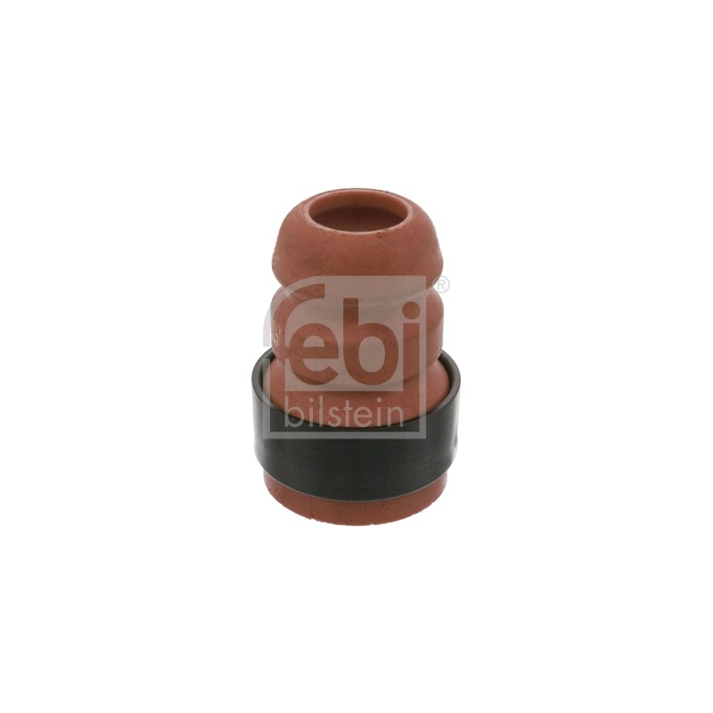Butée De Suspension Avant Pour Renault Captur I Clio III IV Modus 540503701R