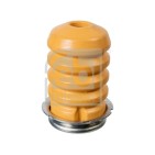 Butée De Suspension Arrière Pour Renault Opel Nissan Vauxhall 552400039R