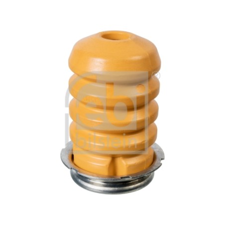 Butée De Suspension Arrière Pour Renault Opel Nissan Vauxhall 552400039R