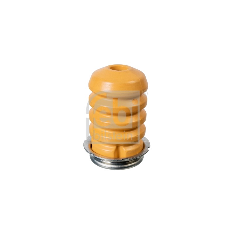 Butée De Suspension Arrière Pour Renault Opel Nissan Vauxhall 552400039R