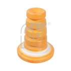 Butée De Suspension Arrière Pour Renault Dokker Express Kangoo Dacia