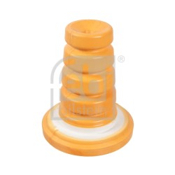 Butée De Suspension Arrière Pour Renault Dokker Express Kangoo Dacia