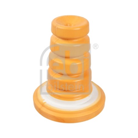 Butée De Suspension Arrière Pour Renault Dokker Express Kangoo Dacia