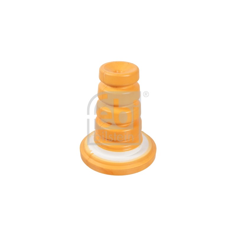 Butée De Suspension Arrière Pour Renault Dokker Express Kangoo Dacia