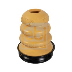 Butée De Suspension Arrière Pour Ford Tourneo Transit 1763818 1789643 1809792