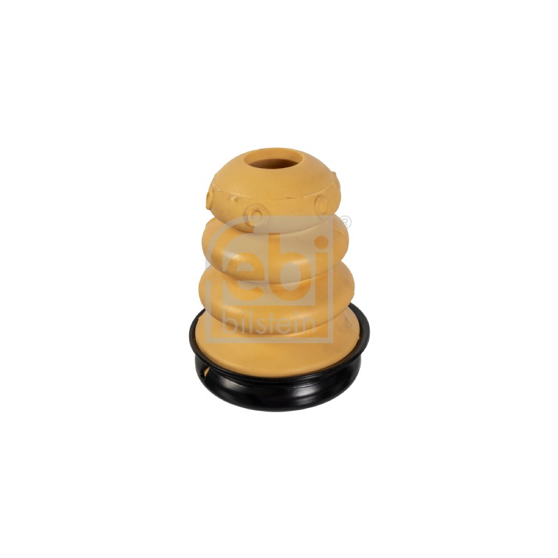 Butée De Suspension Arrière Pour Ford Tourneo Transit 1763818 1789643 1809792