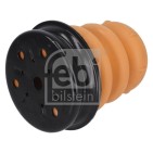 Butée De Suspension Arrière Pour Ford Tourneo Transit 1763818 1789643 1809792