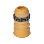 Butée De Suspension Avant Pour Land Rover Discovery Sport Van Freelander 2