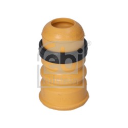 Butée De Suspension Avant Pour Land Rover Discovery Sport Van Freelander 2