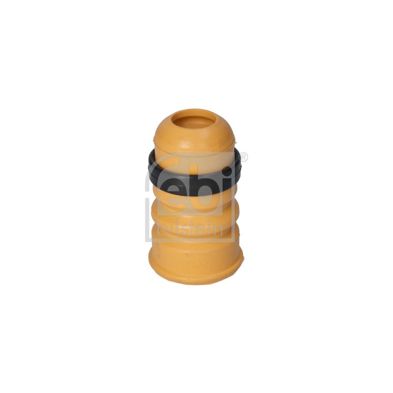 Butée De Suspension Avant Pour Land Rover Discovery Sport Van Freelander 2