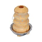 Butée De Suspension Arrière Pour Fiat Doblo 51755085 51759794 51846438