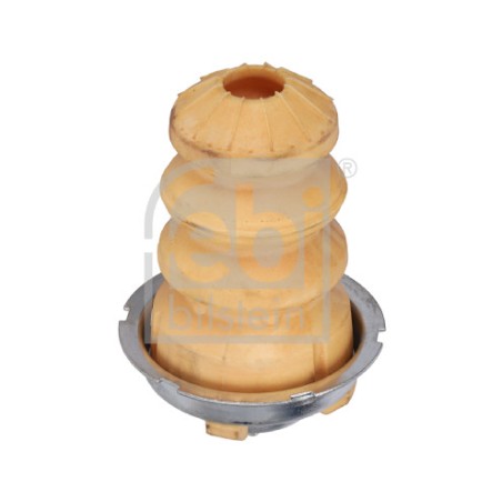 Butée De Suspension Arrière Pour Fiat Doblo 51755085 51759794 51846438