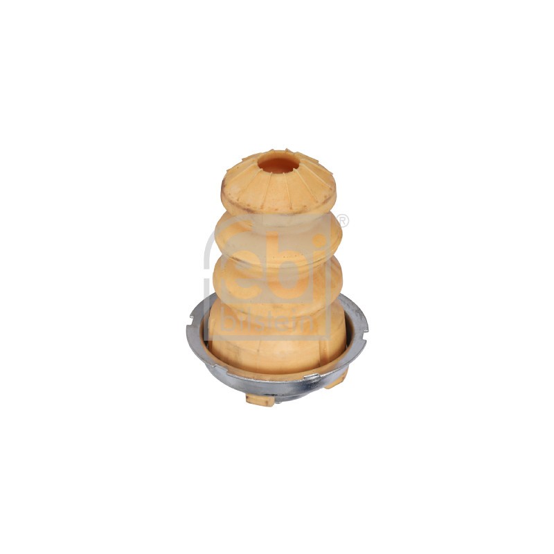 Butée De Suspension Arrière Pour Fiat Doblo 51755085 51759794 51846438