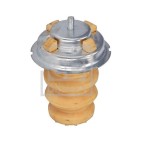 Butée De Suspension Arrière Pour Fiat Doblo 51755085 51759794 51846438
