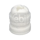 Butée De Suspension Arrière Pour Peugeot Opel Fiat Alfa Romeo 9824423480SK1