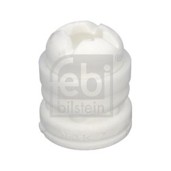 Butée De Suspension Arrière Pour Peugeot Opel Fiat Alfa Romeo 9824423480SK1