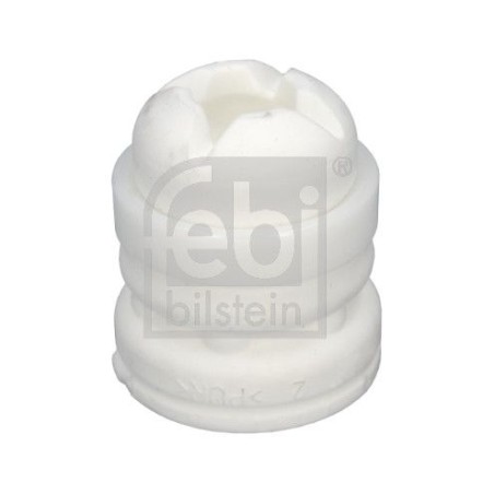 Butée De Suspension Arrière Pour Peugeot Opel Fiat Alfa Romeo 9824423480SK1