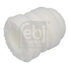 Butée De Suspension Arrière Pour Peugeot Opel Fiat Alfa Romeo 9824423480SK1