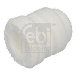 Butée De Suspension Arrière Pour Peugeot Opel Fiat Alfa Romeo 9824423480SK1