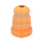 Butée De Suspension Arrière Pour Peugeot Fiat Citroën 5166.85 1400618280