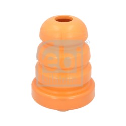 Butée De Suspension Arrière Pour Peugeot Fiat Citroën 5166.85 1400618280