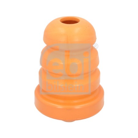 Butée De Suspension Arrière Pour Peugeot Fiat Citroën 5166.85 1400618280