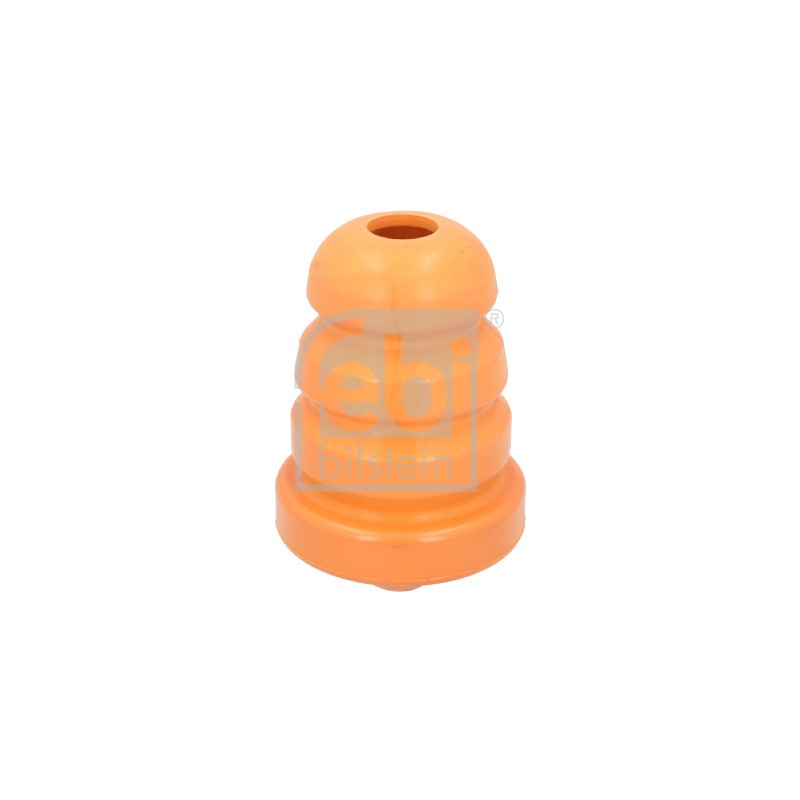 Butée De Suspension Arrière Pour Peugeot Fiat Citroën 5166.85 1400618280