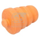Butée De Suspension Arrière Pour Peugeot Fiat Citroën 5166.85 1400618280