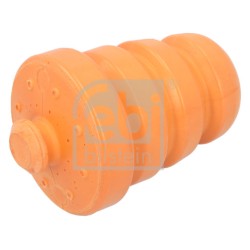 Butée De Suspension Arrière Pour Peugeot Fiat Citroën 5166.85 1400618280