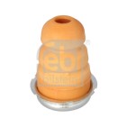 Butée De Suspension Arrière Pour Fiat Doblo 46751548