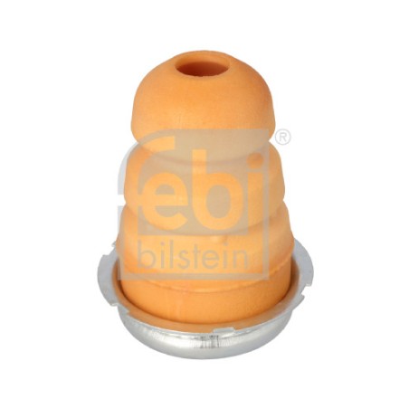 Butée De Suspension Arrière Pour Fiat Doblo 46751548