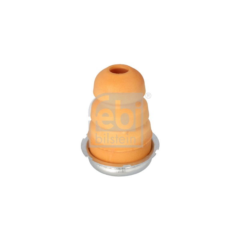 Butée De Suspension Arrière Pour Fiat Doblo 46751548